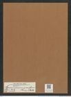 Coscinodiscus pacificus (Grun.) Rattr. (de-Toni-Nr.: Genus 202, Species 5058) Zeichnungen Sammlung Grunow Mappe 04855 (Herbarium_W_Grunow_drawings_Folder_04855)